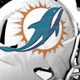 The Dolphins are reportedly interested in acquiring Deshaun Watson.